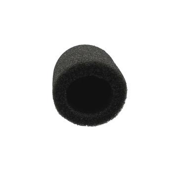 Microphone Wind Cover / Standart